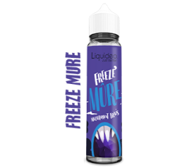 e-liquide-freeze-mure-50ml