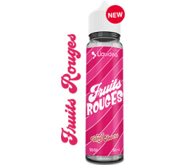 e-liquide-fruits-rouges-50ml