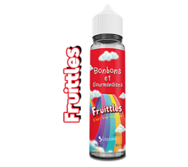 e-liquide-fruittles-50-ml