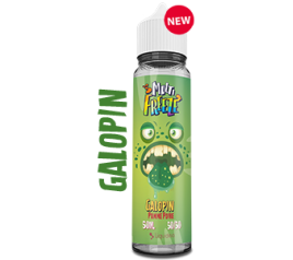 e-liquide-galopin-50ml