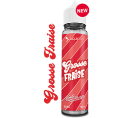 e-liquide-grosse-fraise-50ml