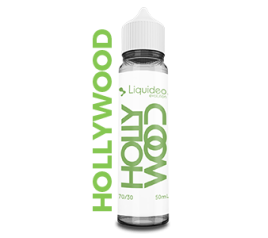 e-liquide-hollywood-50ml