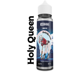 e-liquide-holy-queen-50ml