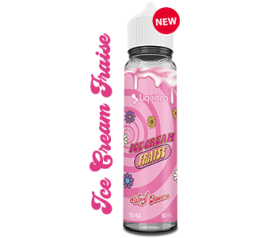 e-liquide-ice-cream-fraise-50ml