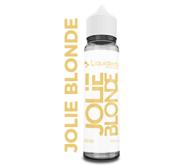 e-liquide-jolie-blonde-50ml