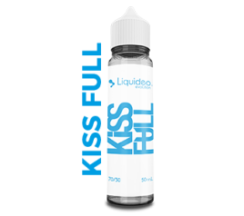 e-liquide-kiss-full-50ml