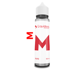 e-liquide-le-m-50ml