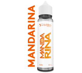 e-liquide-mandarina-50-ml