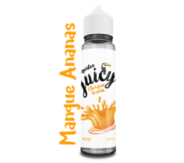 e-liquide-mangue-ananas-50ml