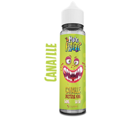 e-liquide-multi-freeze-canaille-50ml