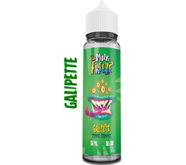 e-liquide-multi-freeze-galipette-50ml