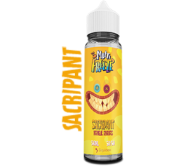 e-liquide-multi-freeze-sacripant-50ml