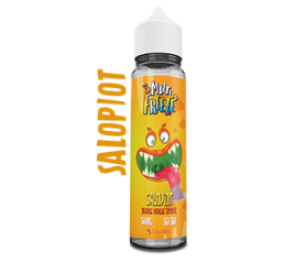 e-liquide-multi-freeze-salopiot-50ml