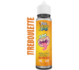 e-liquide-multi-freeze-tireboulette-50ml