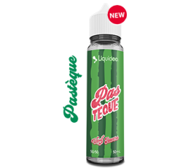 e-liquide-pasteque-50ml