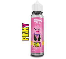 e-liquide-pinky-50ml