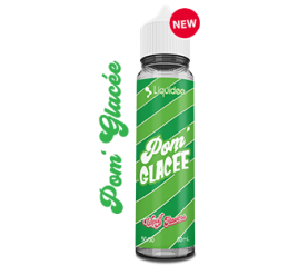 e-liquide-pom-glacee-50ml
