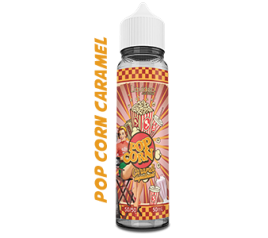 e-liquide-pop-corn-50-ml