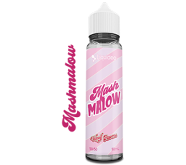 e-liquide-raisin-glace-50ml-2