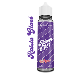 e-liquide-raisin-glace-50ml