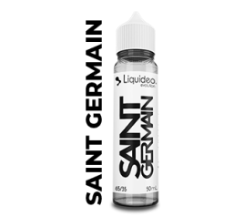 e-liquide-saint-germain-50ml