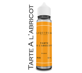 e-liquide-tarte-a-l-abricot-50ml