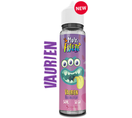 e-liquide-vaurien-50ml