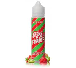 e-liquide-wpuff-flavors-kiki-la-fraise-50ml