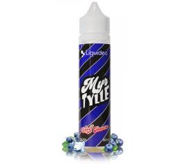 e-liquide-wpuff-flavors-myrtille-50ml