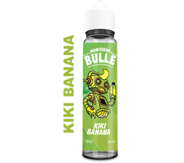 kiki-banana-50ml
