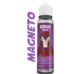 magneto-60ml