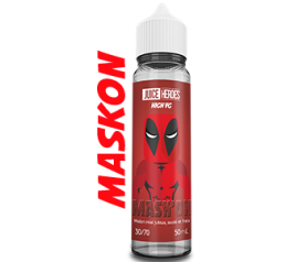 maskon-60ml
