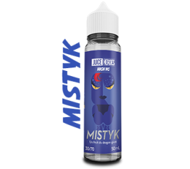 mistyk-60ml