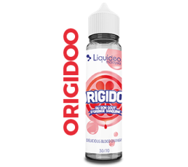 origidoo-60ml