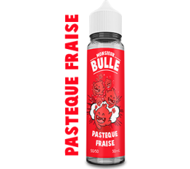 pasteque-fraise-lemonade-50ml