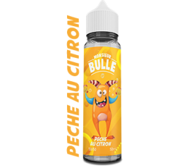 peche-citron-50ml