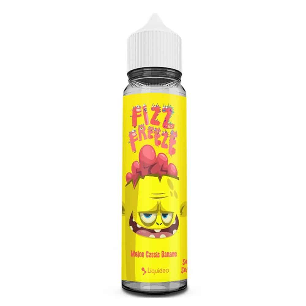 Gamme-Fizz-Freeze-50ml-Melon-Cassis-Banane