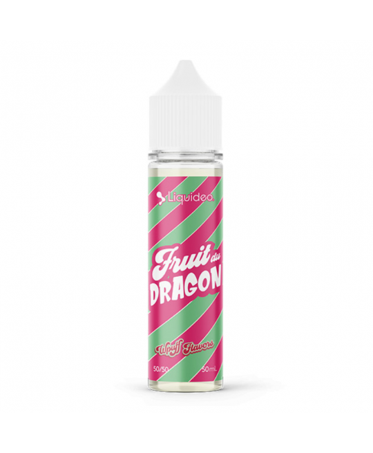 fruit-du-dragon-50ml-wpuff-flavors.jpg