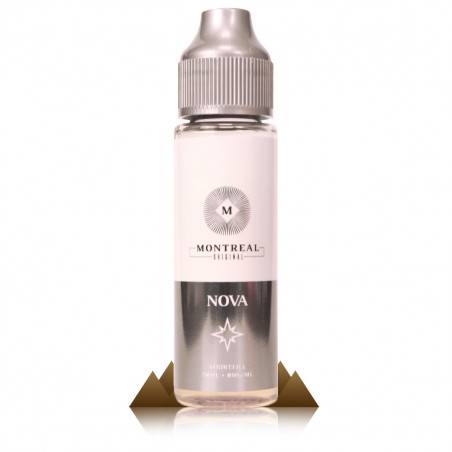 eliquide-nova-50ml-montreal-original