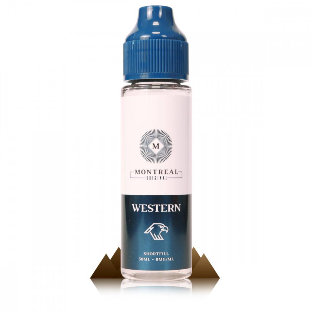 eliquide-western-50ml-montreal-original