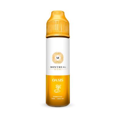 Oasis-montreal-original-50ml-e-liquide-fr