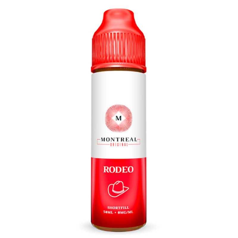 rodeo-50ml