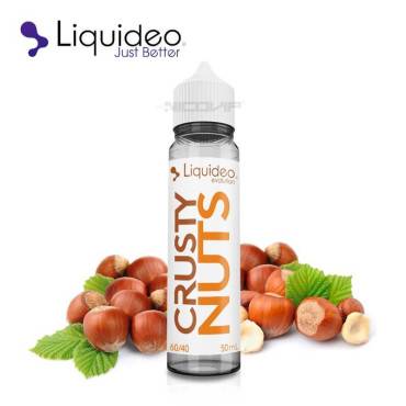 crusty-nuts-liquideo-50-ml