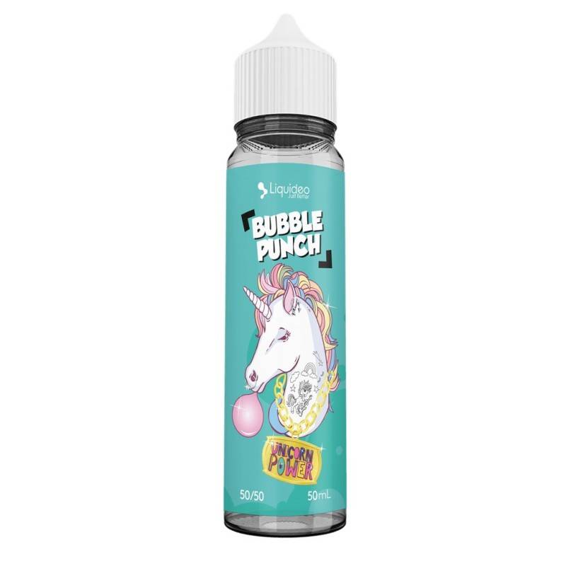 e-liquide-bubble-punch-50ml-candy-liquideo