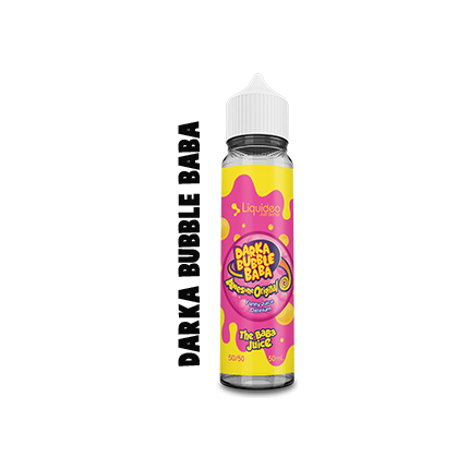e-liquide-darka-bubble-baba-50-ml