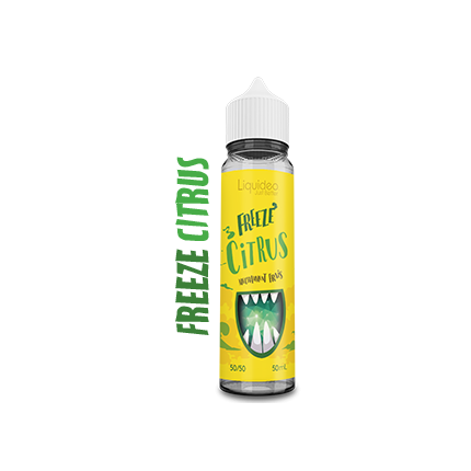 e-liquide-freeze-citrus-50-ml