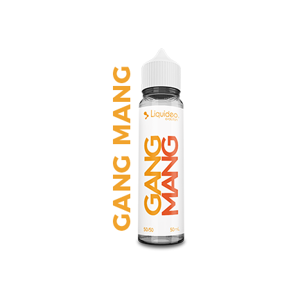 e-liquide-gang-mang-50-ml