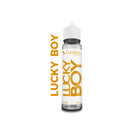 e-liquide-lucky-boy-50-ml