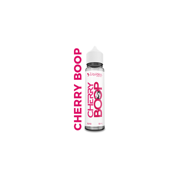 liquideo-cherry-boop-50ml-evolution.jpg
