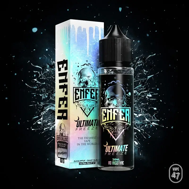 enfer-ultimate-freeze